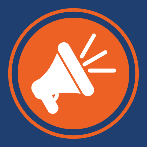 Communications & Marketing Agent